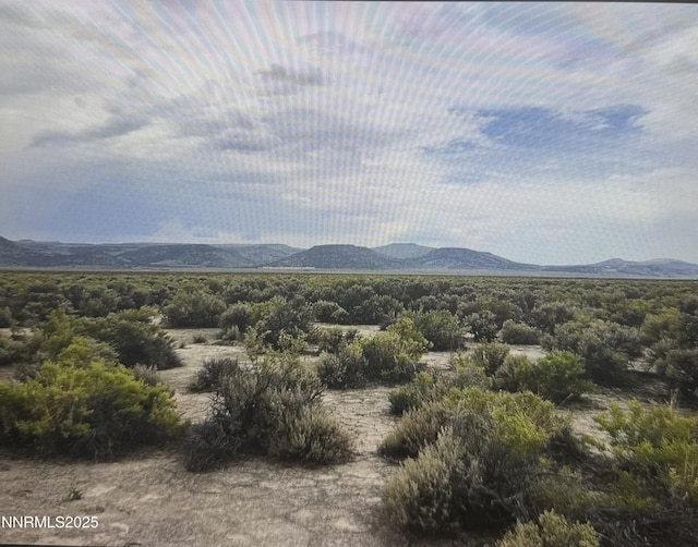 0 Tbd, Gerlach, NV 89412 - photo 6