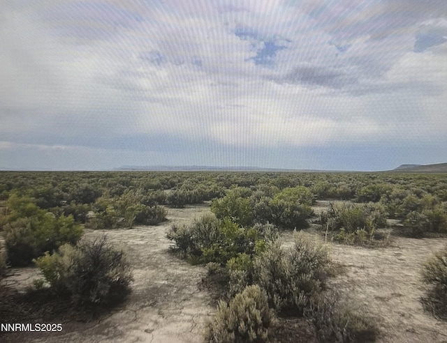 0 Tbd, Gerlach, NV 89412 - photo 7