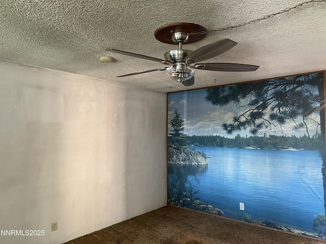 1562 Gault Way, Sparks, NV 89431 - photo 9