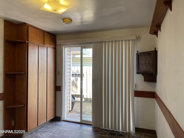 1562 Gault Way, Sparks, NV 89431 - photo 10