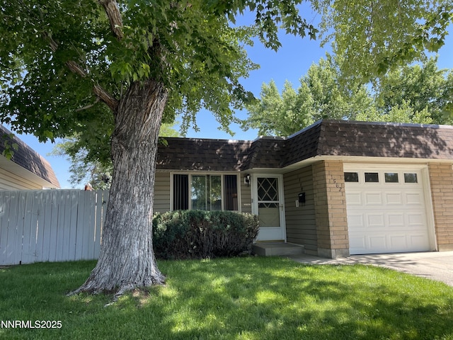 1562 Gault Way, Sparks, NV 89431 - photo 3