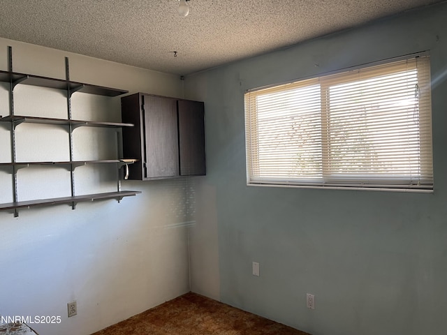 1562 Gault Way, Sparks, NV 89431 - photo 11