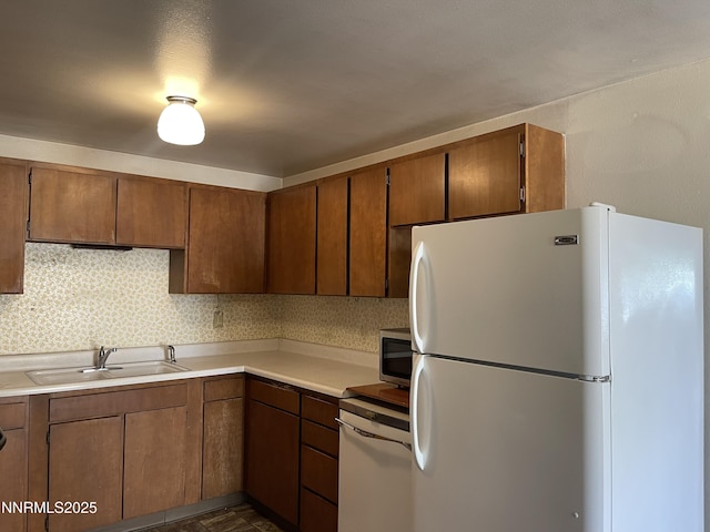 1562 Gault Way, Sparks, NV 89431 - photo 8