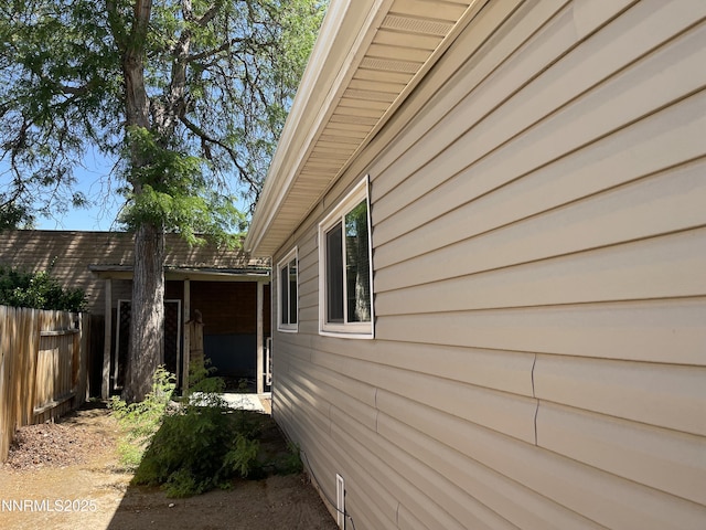 1562 Gault Way, Sparks, NV 89431 - photo 4