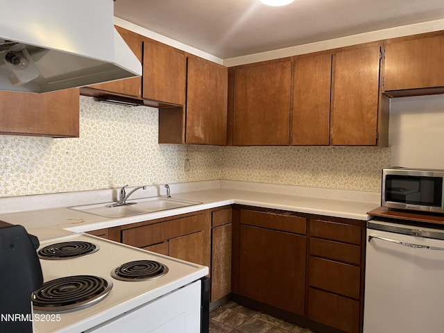 1562 Gault Way, Sparks, NV 89431 - photo 7