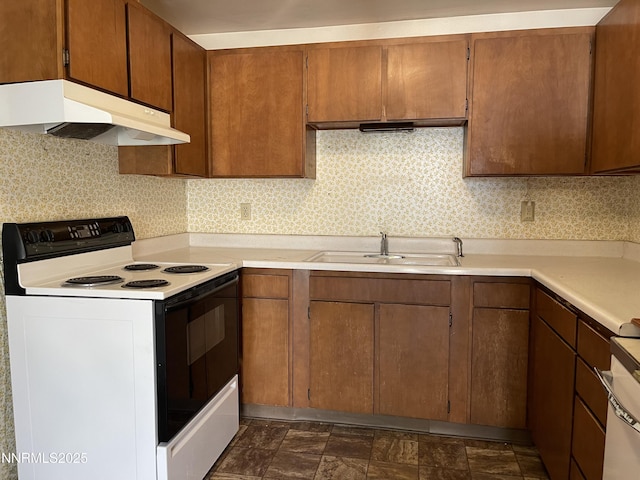 1562 Gault Way, Sparks, NV 89431 - photo 6