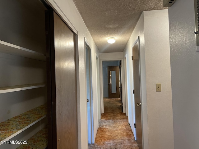 1562 Gault Way, Sparks, NV 89431 - photo 12