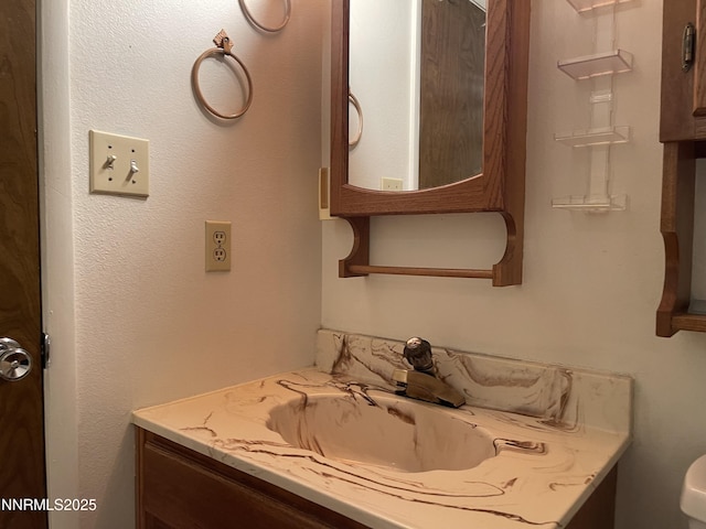 1562 Gault Way, Sparks, NV 89431 - photo 14