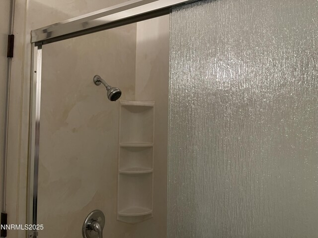 1562 Gault Way, Sparks, NV 89431 - photo 15