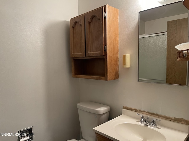 1562 Gault Way, Sparks, NV 89431 - photo 17