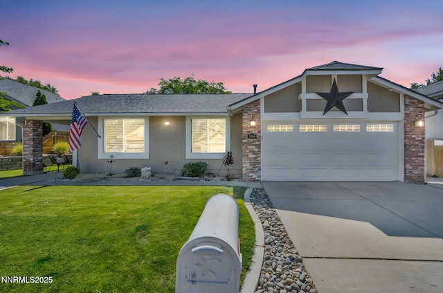 1668 Glen Oaks Dr, Reno, NV 89523 - photo 1