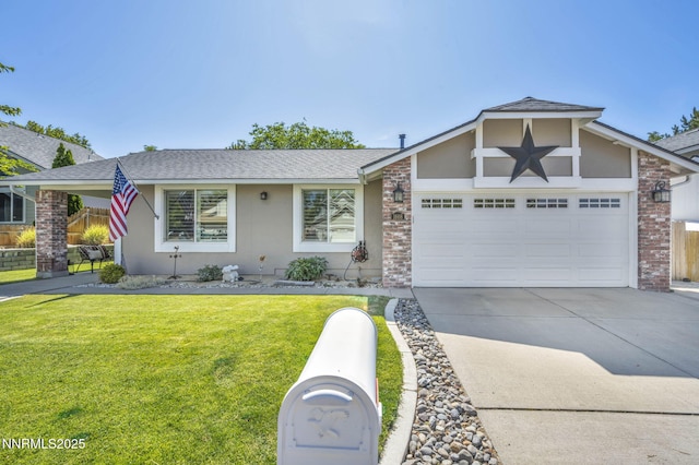 1668 Glen Oaks Dr, Reno, NV 89523 - photo 3