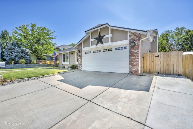 1668 Glen Oaks Dr, Reno, NV 89523 - photo 4