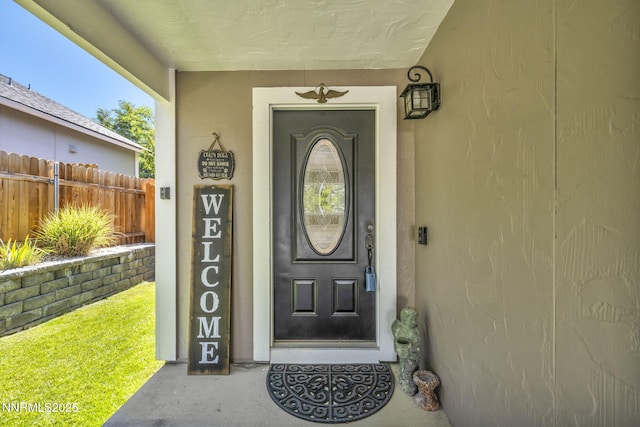 1668 Glen Oaks Dr, Reno, NV 89523 - photo 5