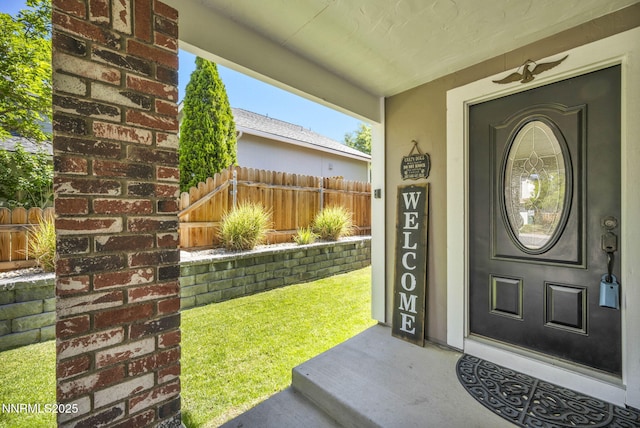 1668 Glen Oaks Dr, Reno, NV 89523 - photo 6