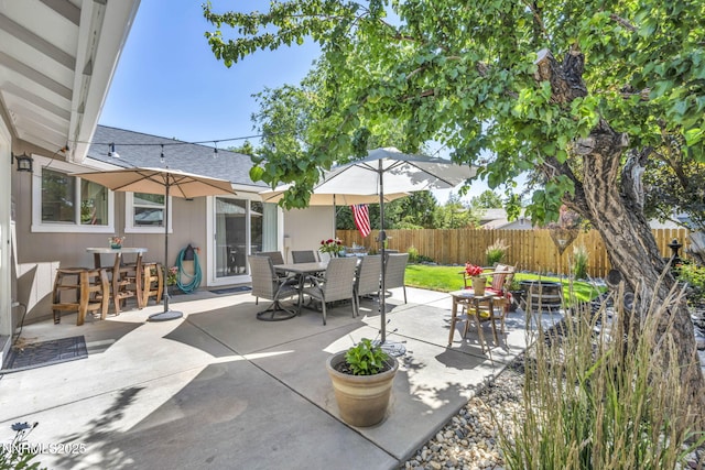 1668 Glen Oaks Dr, Reno, NV 89523 - photo 39