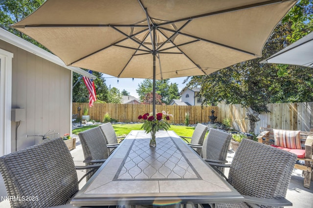 1668 Glen Oaks Dr, Reno, NV 89523 - photo 40