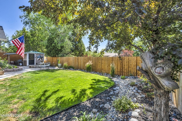 1668 Glen Oaks Dr, Reno, NV 89523 - photo 42