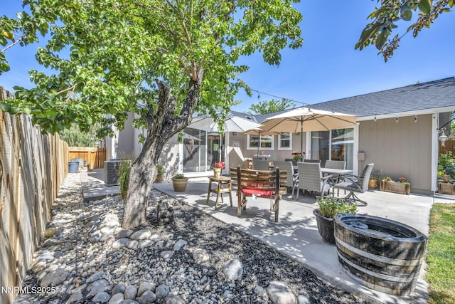 1668 Glen Oaks Dr, Reno, NV 89523 - photo 43