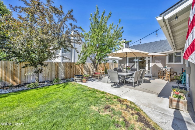 1668 Glen Oaks Dr, Reno, NV 89523 - photo 48