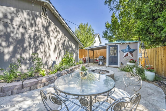 1668 Glen Oaks Dr, Reno, NV 89523 - photo 49