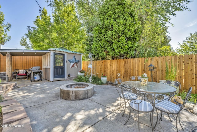 1668 Glen Oaks Dr, Reno, NV 89523 - photo 50