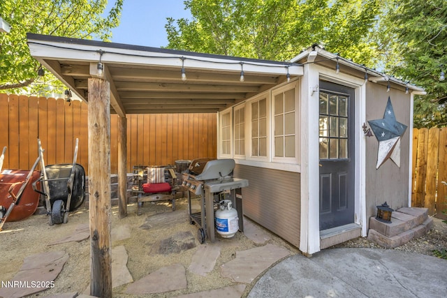 1668 Glen Oaks Dr, Reno, NV 89523 - photo 51