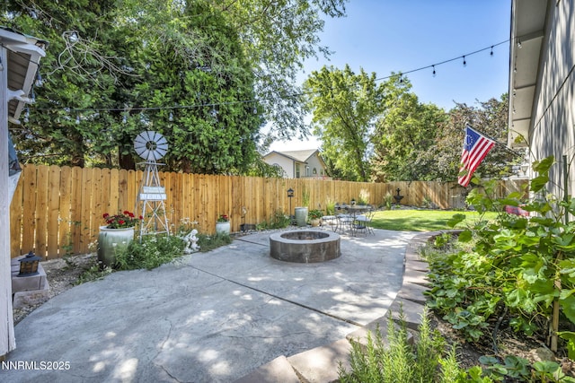 1668 Glen Oaks Dr, Reno, NV 89523 - photo 53