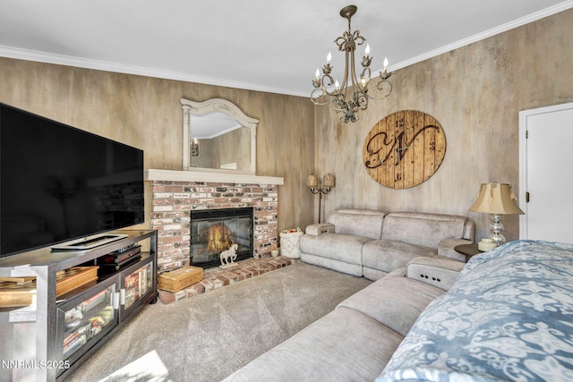 1668 Glen Oaks Dr, Reno, NV 89523 - photo 29