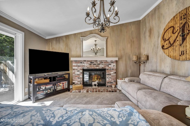 1668 Glen Oaks Dr, Reno, NV 89523 - photo 28