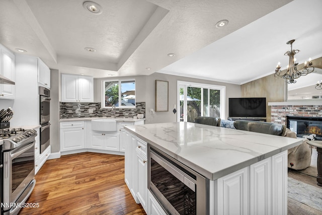 1668 Glen Oaks Dr, Reno, NV 89523 - photo 9
