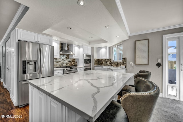 1668 Glen Oaks Dr, Reno, NV 89523 - photo 8