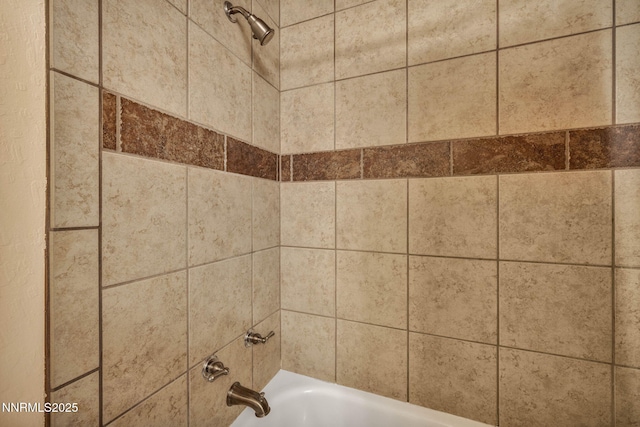 1668 Glen Oaks Dr, Reno, NV 89523 - photo 36