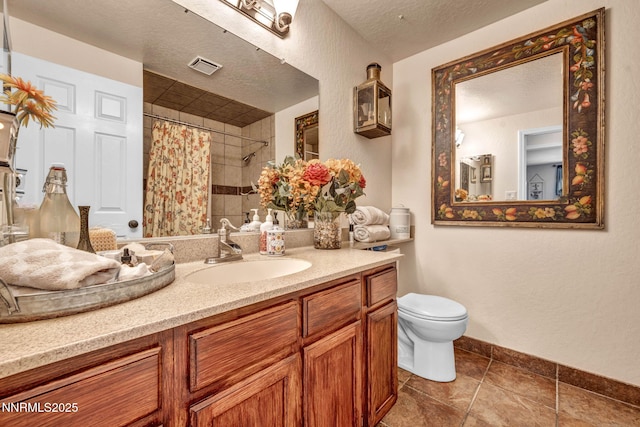 1668 Glen Oaks Dr, Reno, NV 89523 - photo 35