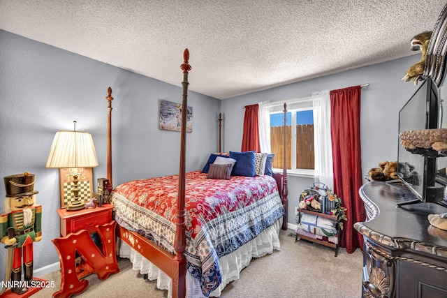 1668 Glen Oaks Dr, Reno, NV 89523 - photo 33