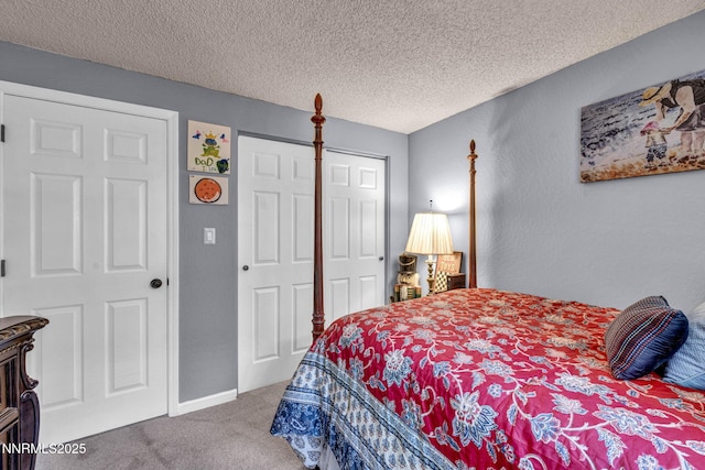 1668 Glen Oaks Dr, Reno, NV 89523 - photo 34