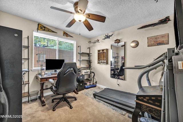 1668 Glen Oaks Dr, Reno, NV 89523 - photo 37