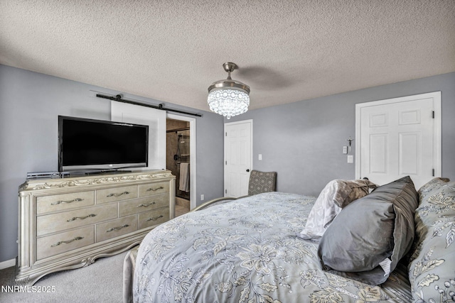1668 Glen Oaks Dr, Reno, NV 89523 - photo 23