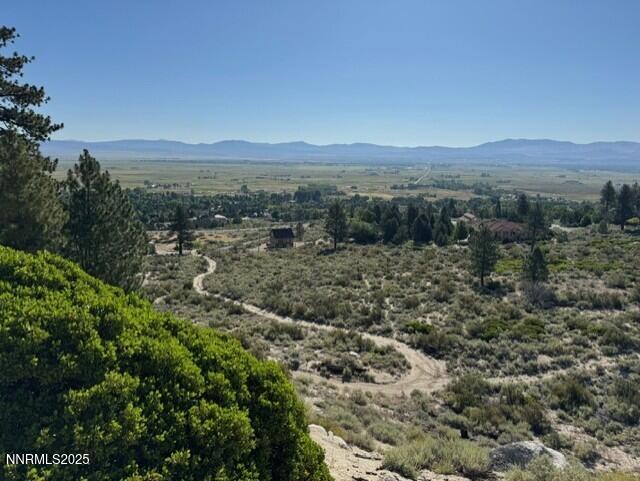 TBD Kingsbury Grade, Gardnerville, NV 89460 - photo 8