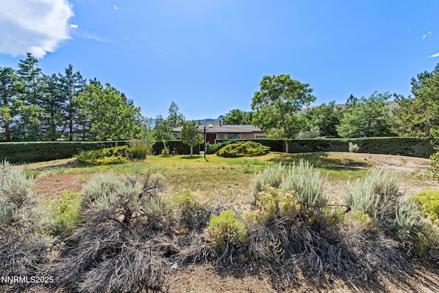 3650 Cherokee Dr, Carson City, NV 89705 - photo 2