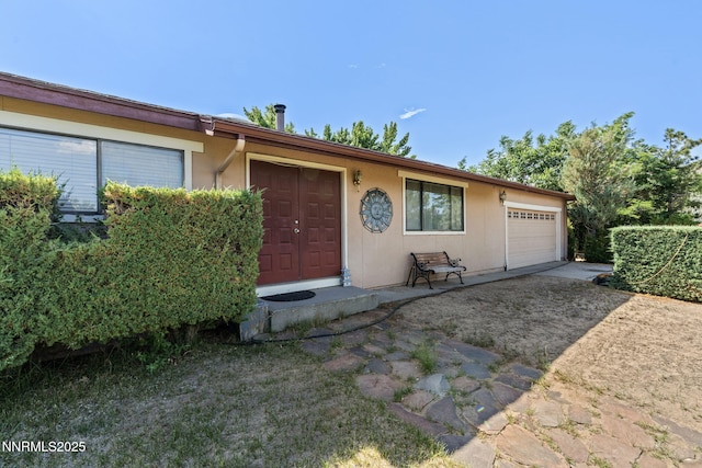 3650 Cherokee Dr, Carson City, NV 89705 - photo 5