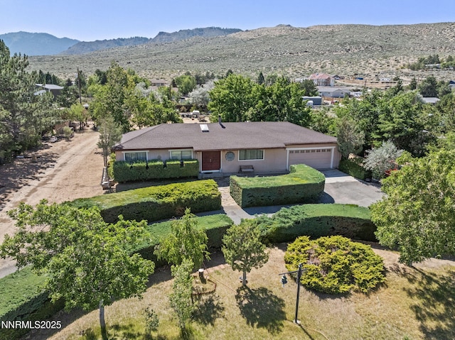 3650 Cherokee Dr, Carson City, NV 89705 - photo 1