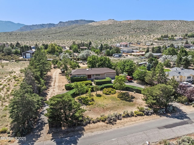 3650 Cherokee Dr, Carson City, NV 89705 - photo 6