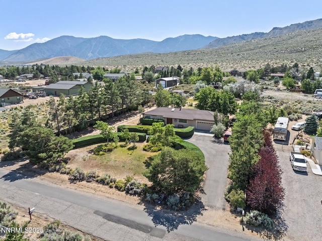 3650 Cherokee Dr, Carson City, NV 89705 - photo 7