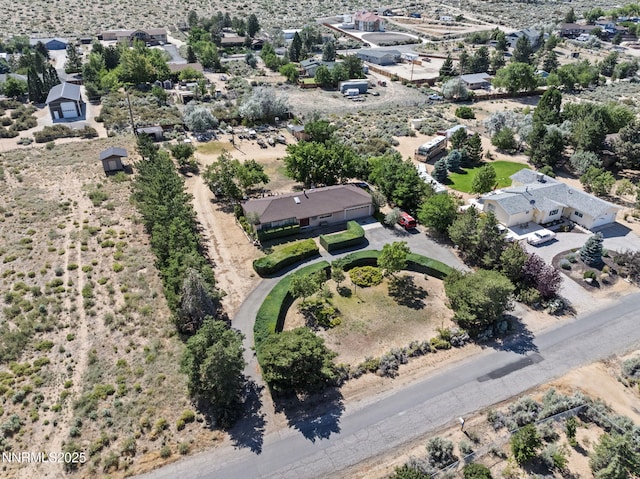 3650 Cherokee Dr, Carson City, NV 89705 - photo 8
