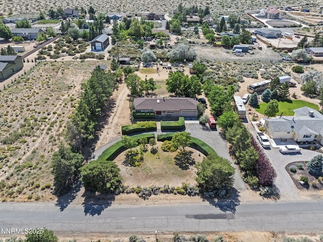 3650 Cherokee Dr, Carson City, NV 89705 - photo 9