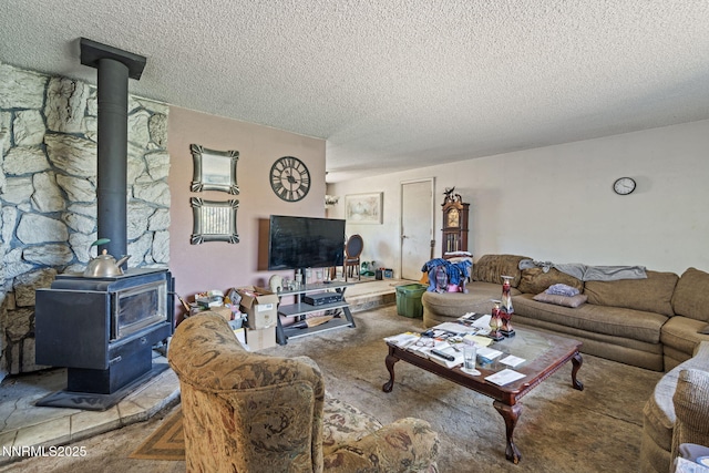 3650 Cherokee Dr, Carson City, NV 89705 - photo 10