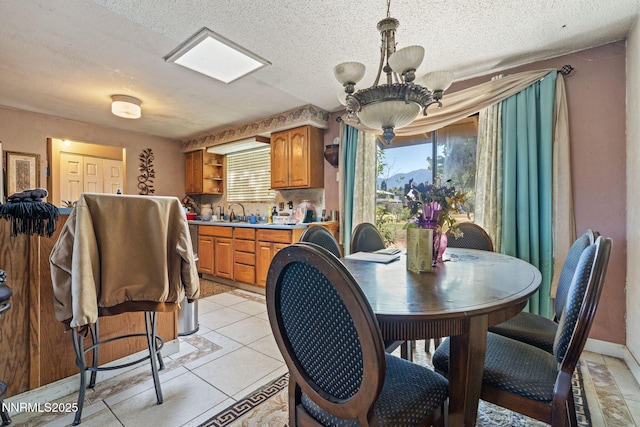 3650 Cherokee Dr, Carson City, NV 89705 - photo 11