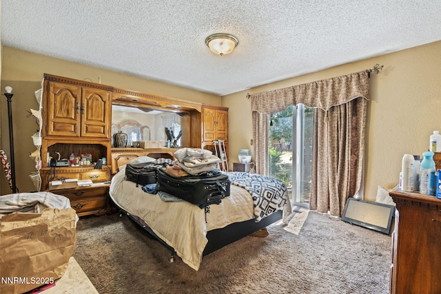3650 Cherokee Dr, Carson City, NV 89705 - photo 12