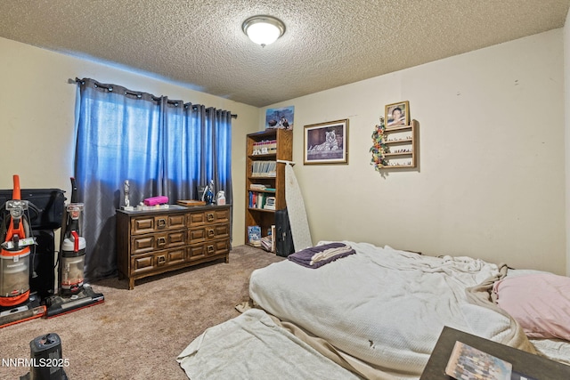 3650 Cherokee Dr, Carson City, NV 89705 - photo 13